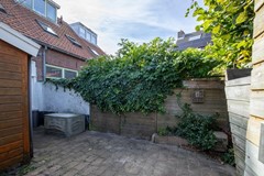 Nieuwstraat 18-37.jpg